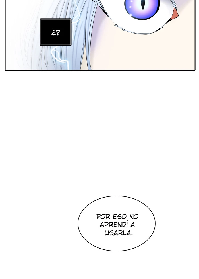 El irregular - Capítulo 370 - Página 83 - LectorTMOo