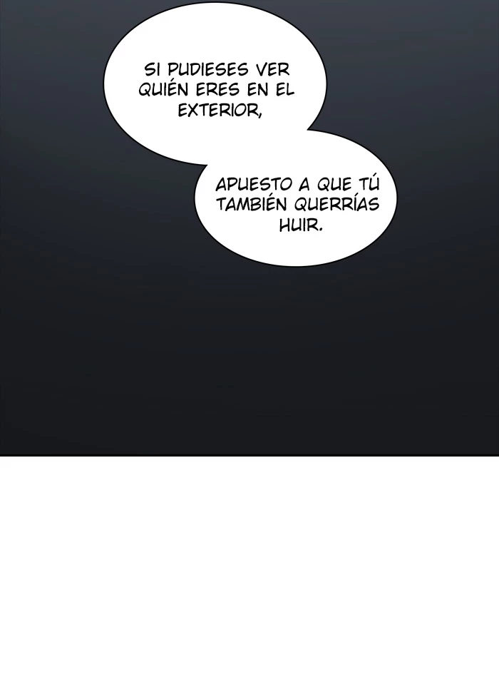 El irregular - Capítulo 370 - Página 93 - LectorTMOo