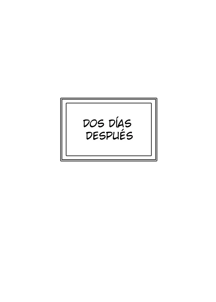 El irregular - Capítulo 370 - Página 104 - LectorTMOo