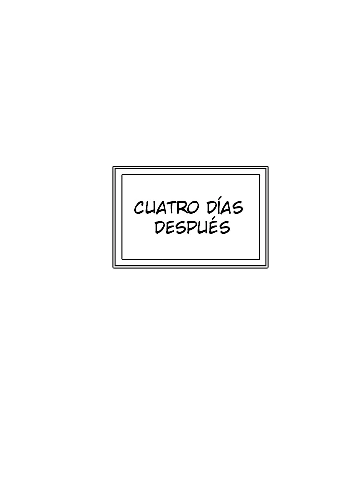 El irregular - Capítulo 370 - Página 110 - LectorTMOo