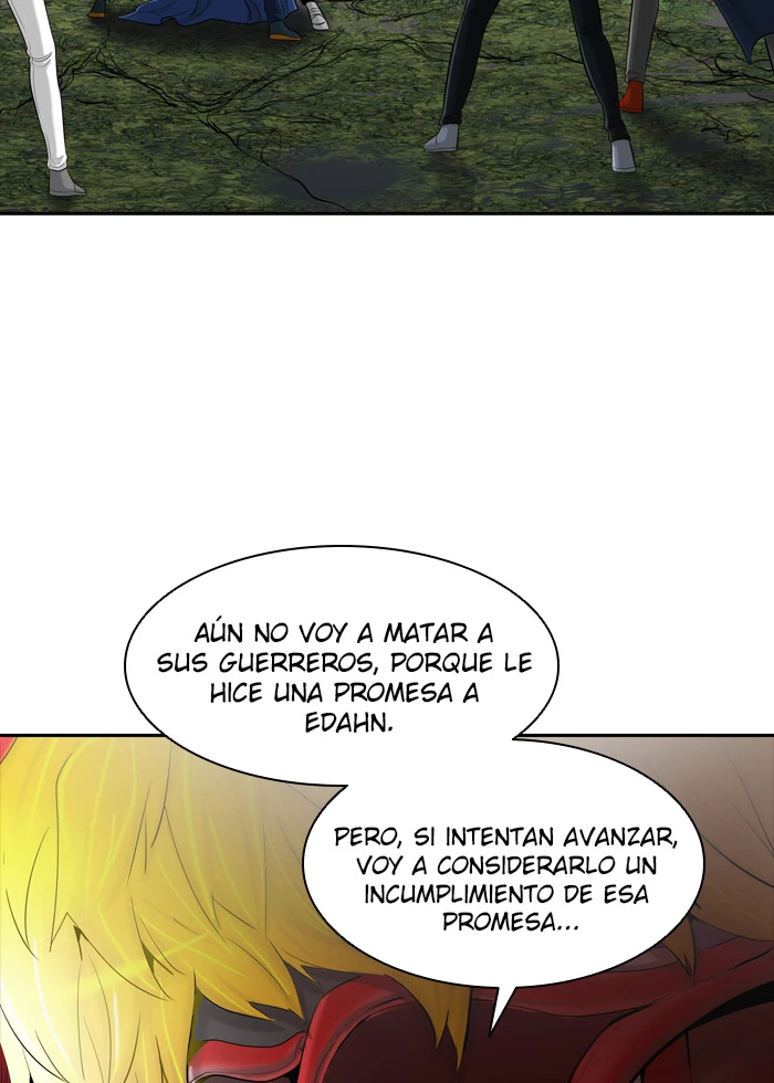 El irregular - Capítulo 370 - Página 139 - LectorTMOo