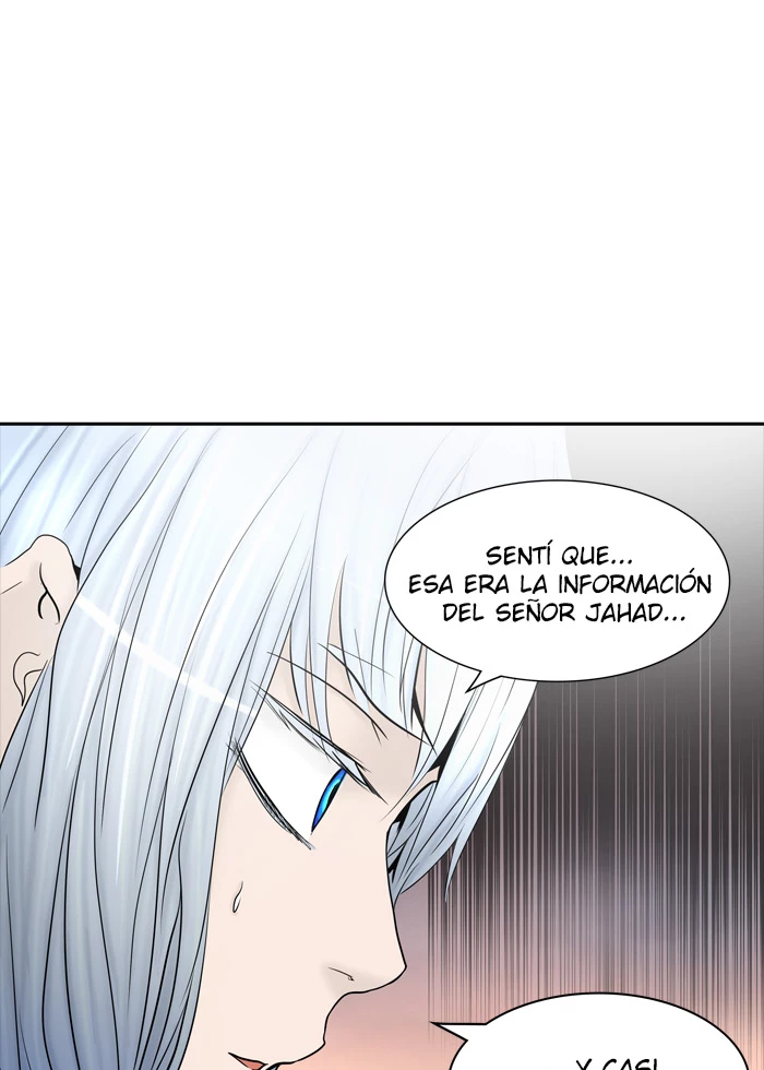 El irregular - Capítulo 371 - Página 5 - LectorTMOo