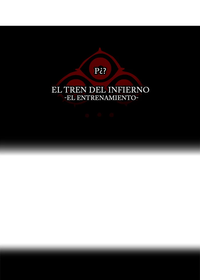 El irregular - Capítulo 371 - Página 14 - LectorTMOo