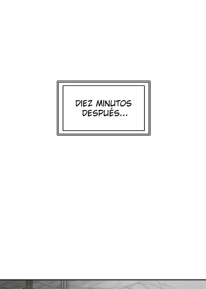 El irregular - Capítulo 371 - Página 16 - LectorTMOo