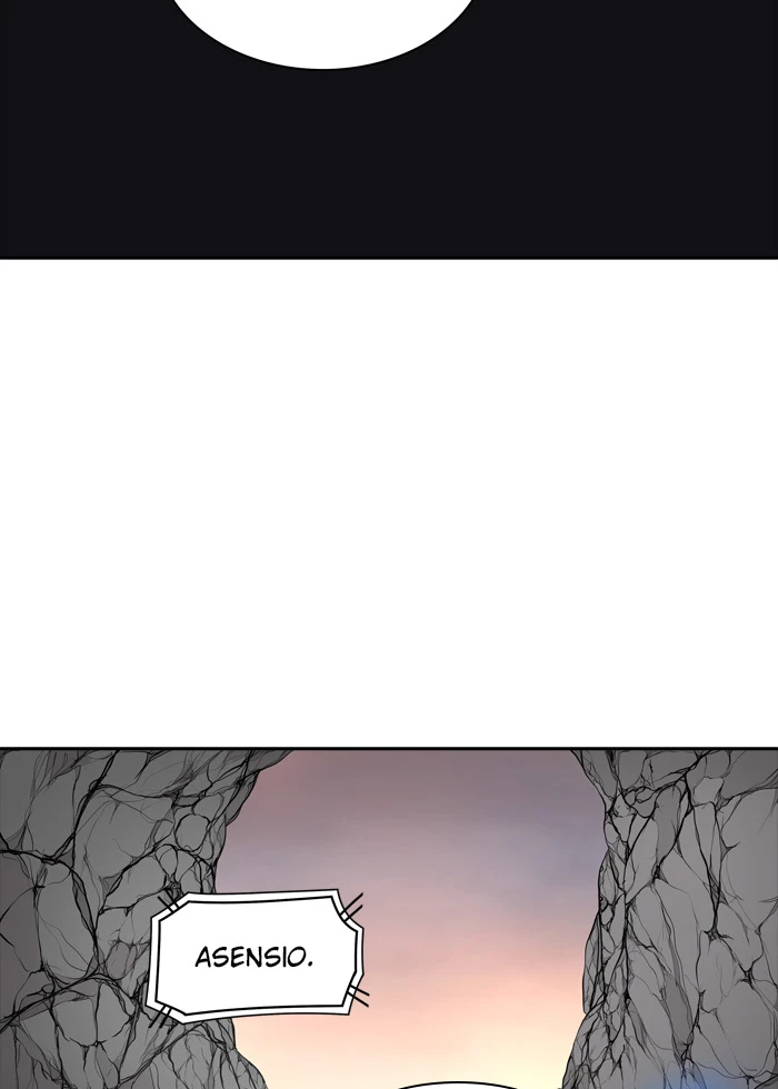 El irregular - Capítulo 371 - Página 22 - LectorTMOo