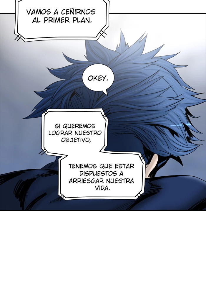 El irregular - Capítulo 371 - Página 24 - LectorTMOo