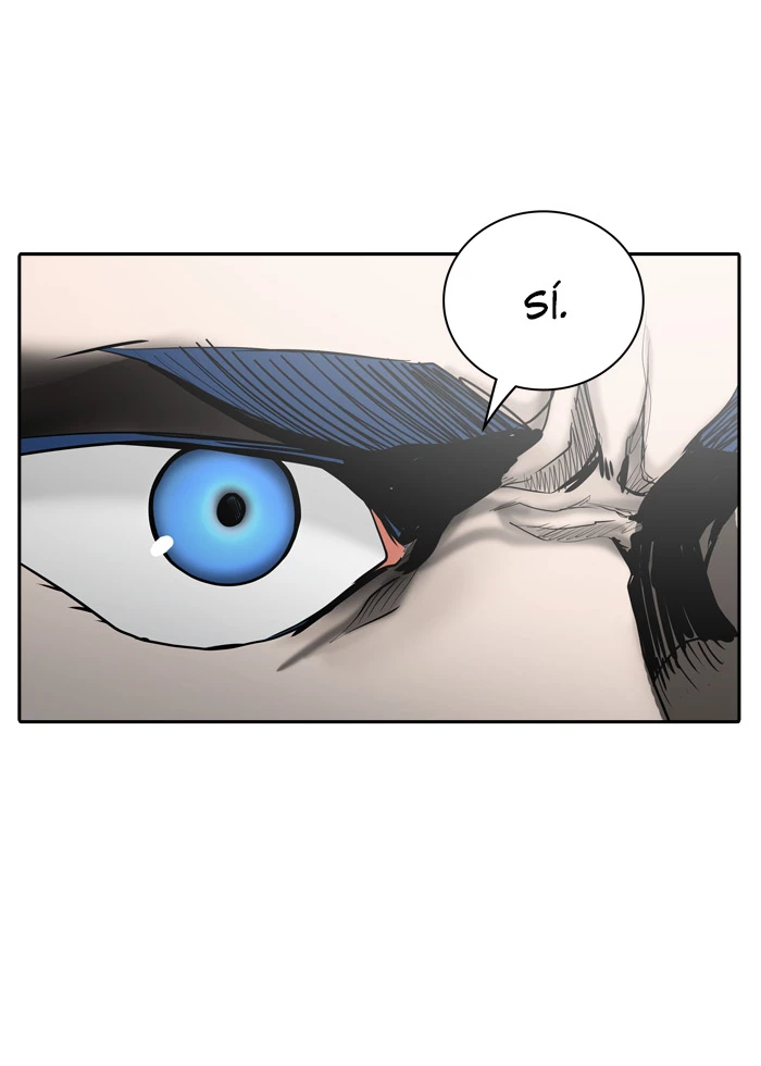 El irregular - Capítulo 371 - Página 25 - LectorTMOo