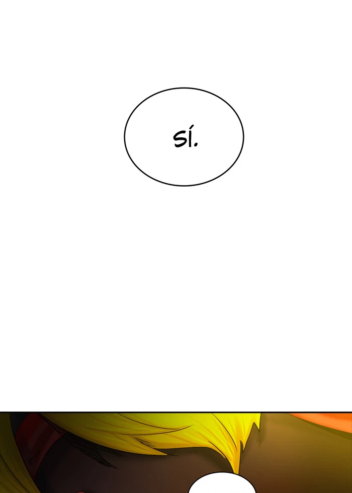 El irregular - Capítulo 371 - Página 40 - LectorTMOo