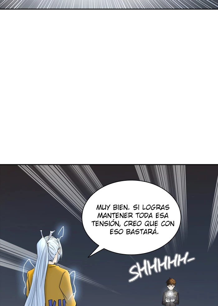 El irregular - Capítulo 371 - Página 67 - LectorTMOo