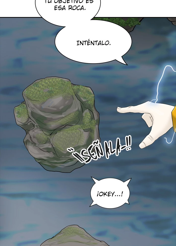 El irregular - Capítulo 371 - Página 69 - LectorTMOo