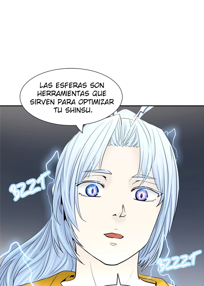 El irregular - Capítulo 371 - Página 78 - LectorTMOo