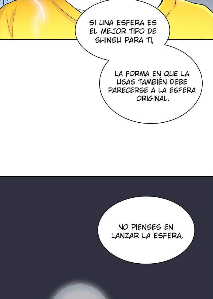 El irregular - Capítulo 371 - Página 79 - LectorTMOo