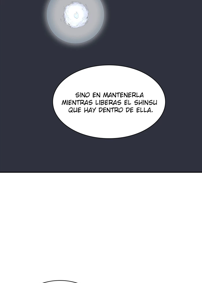 El irregular - Capítulo 371 - Página 80 - LectorTMOo