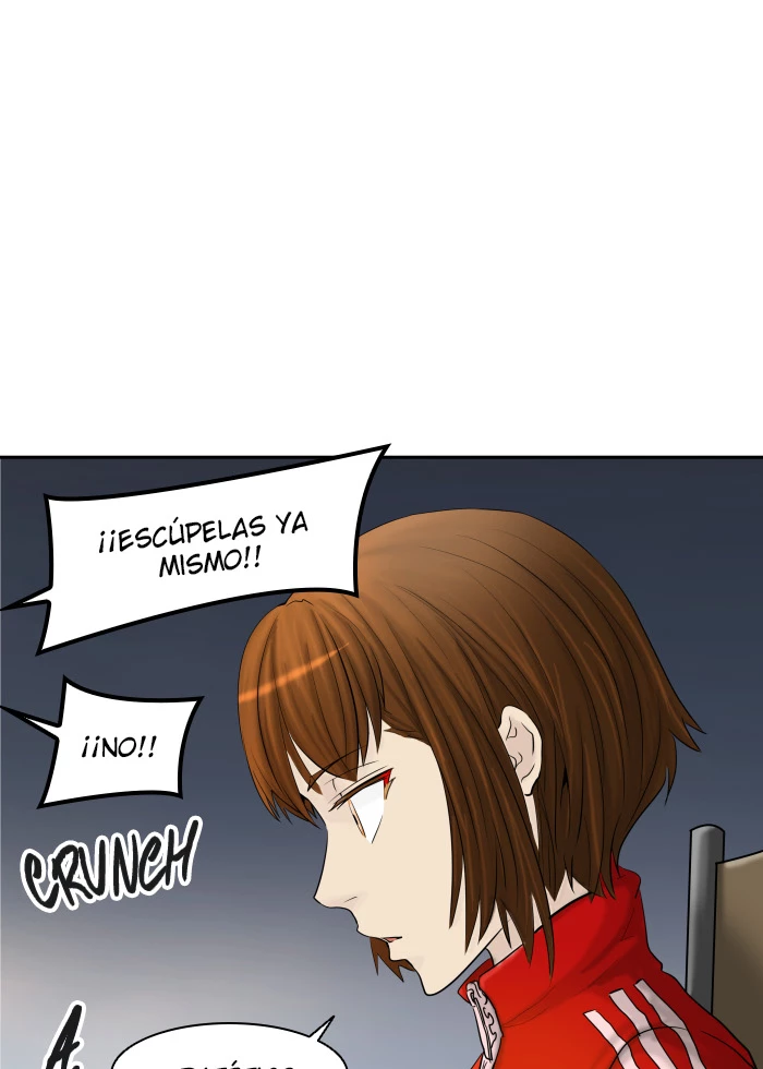 El irregular - Capítulo 371 - Página 104 - LectorTMOo