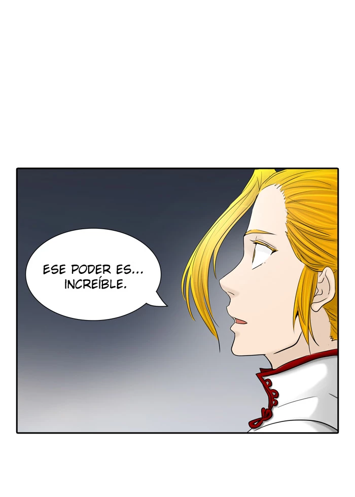 El irregular - Capítulo 371 - Página 127 - LectorTMOo