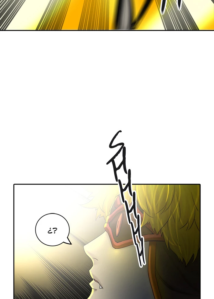 El irregular - Capítulo 372 - Página 15 - LectorTMOo