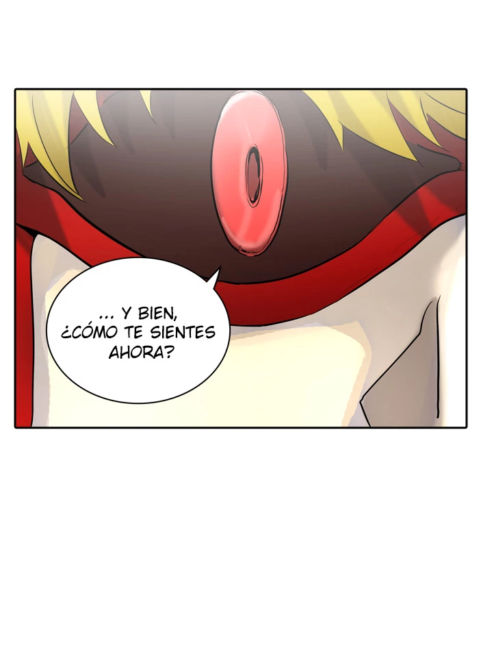El irregular - Capítulo 372 - Página 45 - LectorTMOo