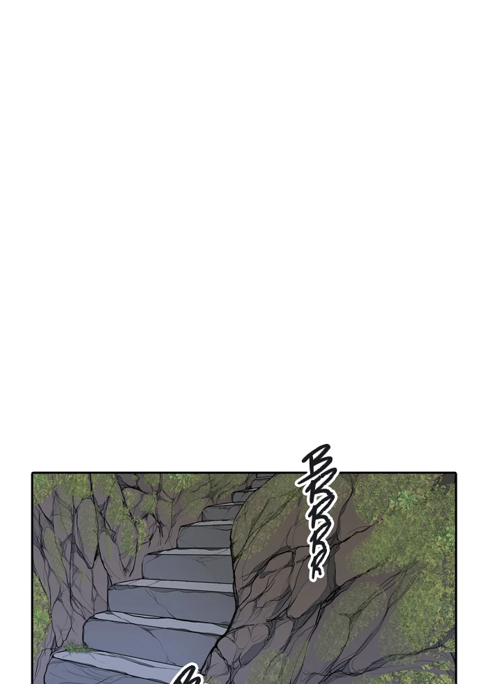 El irregular - Capítulo 372 - Página 57 - LectorTMOo