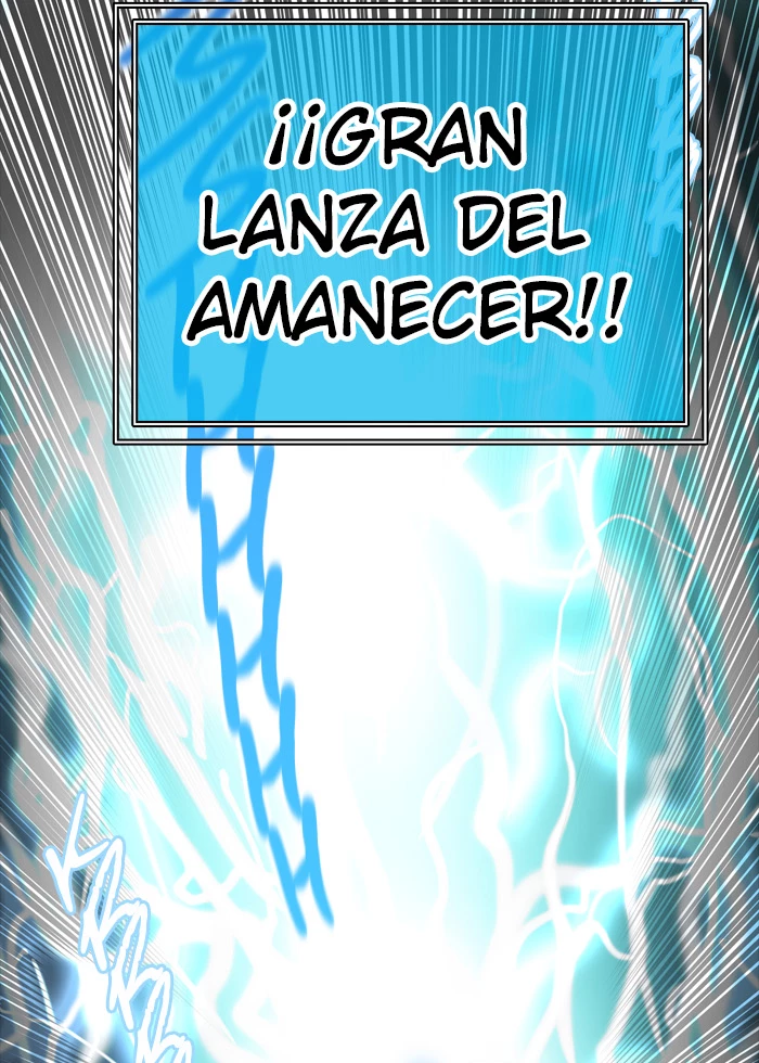 El irregular - Capítulo 372 - Página 72 - LectorTMOo