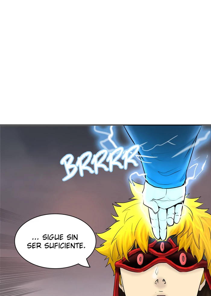 El irregular - Capítulo 372 - Página 75 - LectorTMOo
