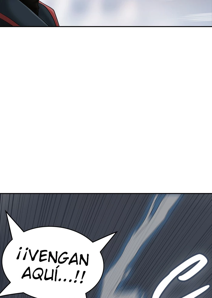 El irregular - Capítulo 372 - Página 97 - LectorTMOo