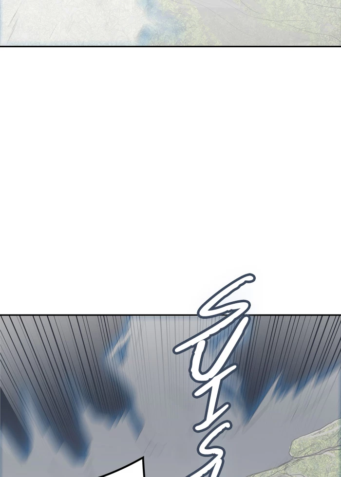 El irregular - Capítulo 372 - Página 102 - LectorTMOo