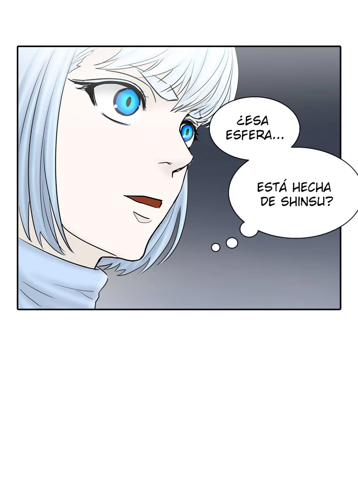 El irregular - Capítulo 372 - Página 131 - LectorTMOo