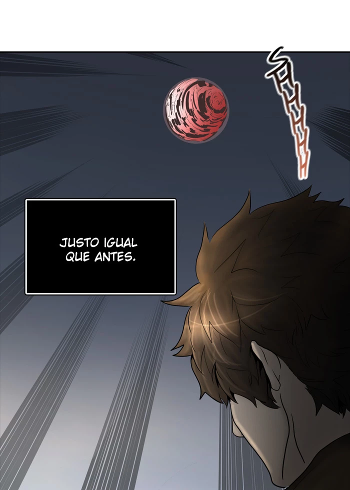 El irregular - Capítulo 372 - Página 132 - LectorTMOo