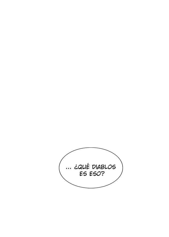 El irregular - Capítulo 372 - Página 141 - LectorTMOo