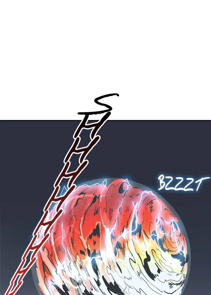 El irregular - Capítulo 373 - Página 1 - LectorTMOo
