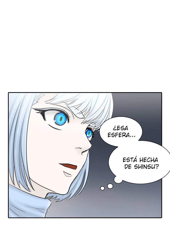El irregular - Capítulo 373 - Página 5 - LectorTMOo