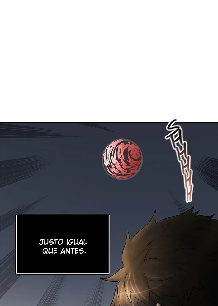 El irregular - Capítulo 373 - Página 6 - LectorTMOo