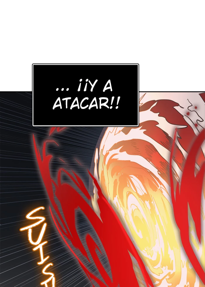 El irregular - Capítulo 373 - Página 9 - LectorTMOo