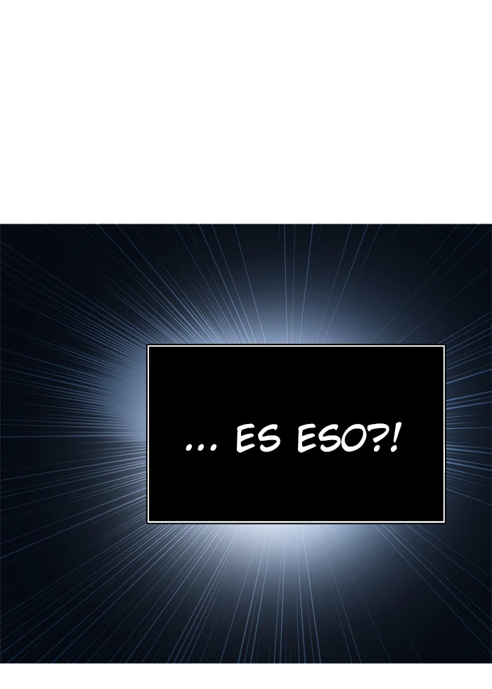 El irregular - Capítulo 373 - Página 16 - LectorTMOo