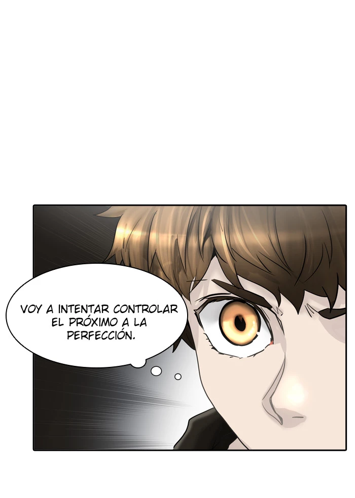 El irregular - Capítulo 373 - Página 24 - LectorTMOo