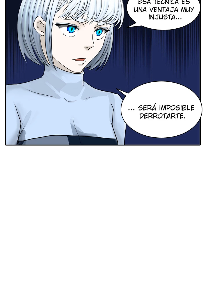 El irregular - Capítulo 373 - Página 27 - LectorTMOo