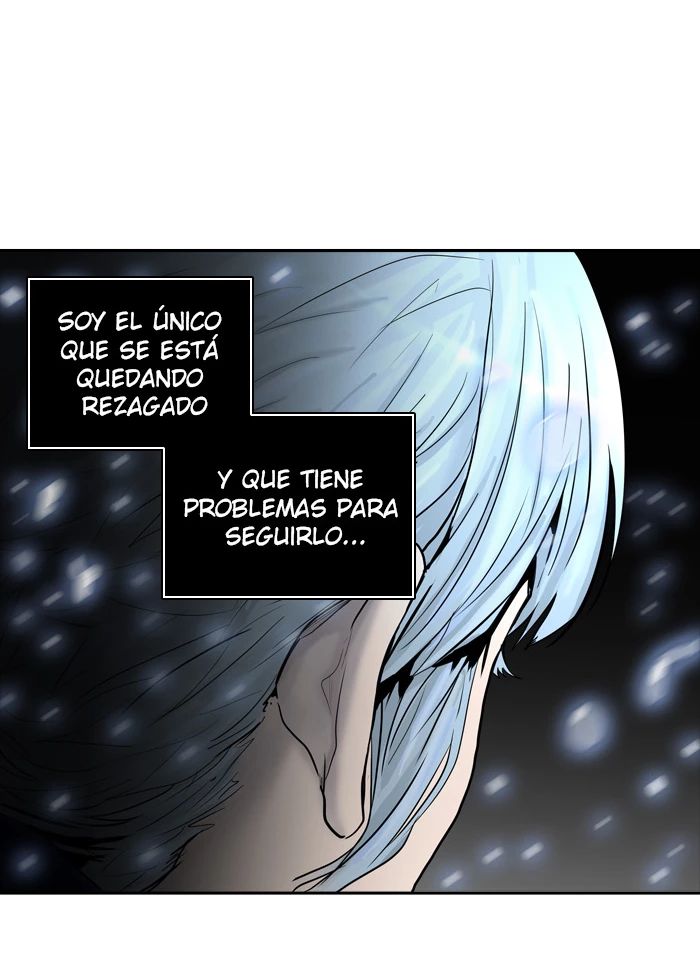 El irregular - Capítulo 373 - Página 75 - LectorTMOo