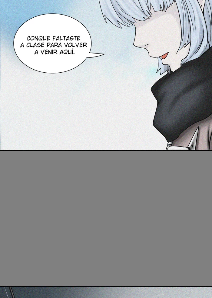 El irregular - Capítulo 373 - Página 80 - LectorTMOo