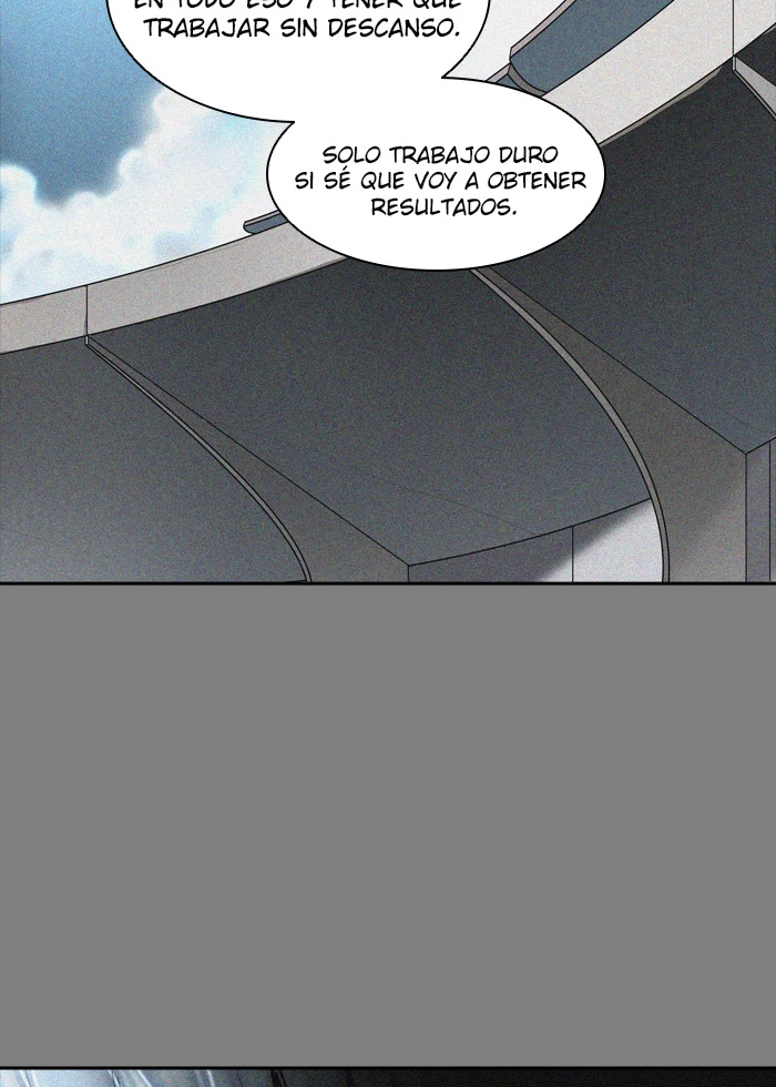 El irregular - Capítulo 373 - Página 85 - LectorTMOo