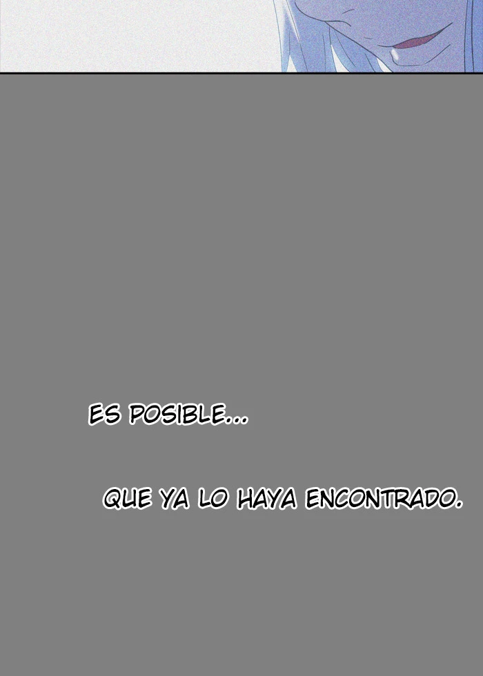 El irregular - Capítulo 373 - Página 100 - LectorTMOo