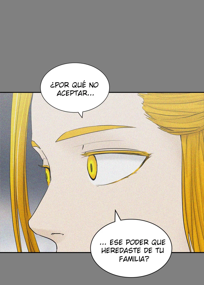 El irregular - Capítulo 373 - Página 101 - LectorTMOo
