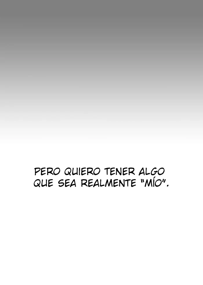 El irregular - Capítulo 373 - Página 102 - LectorTMOo