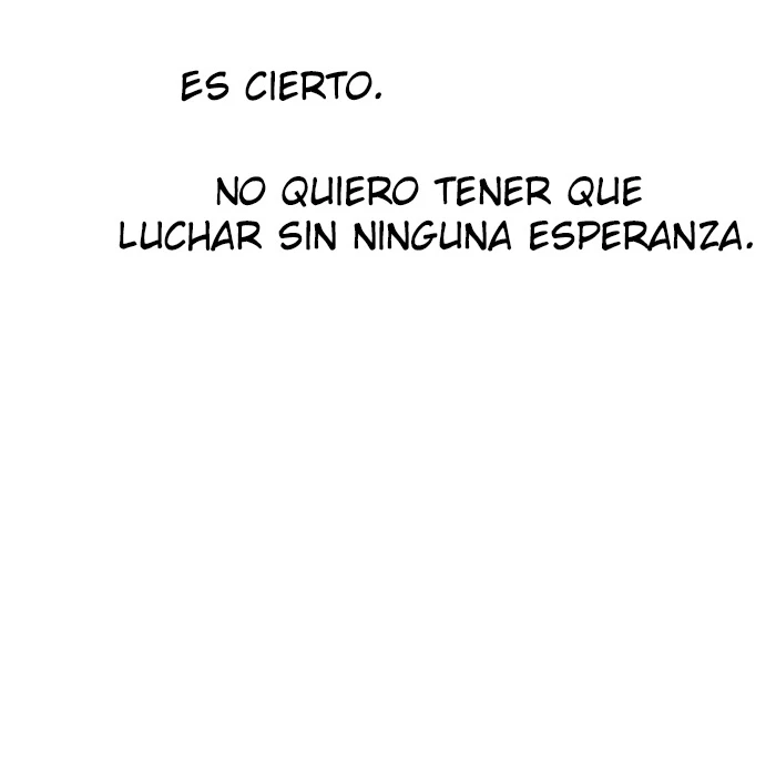El irregular - Capítulo 373 - Página 107 - LectorTMOo