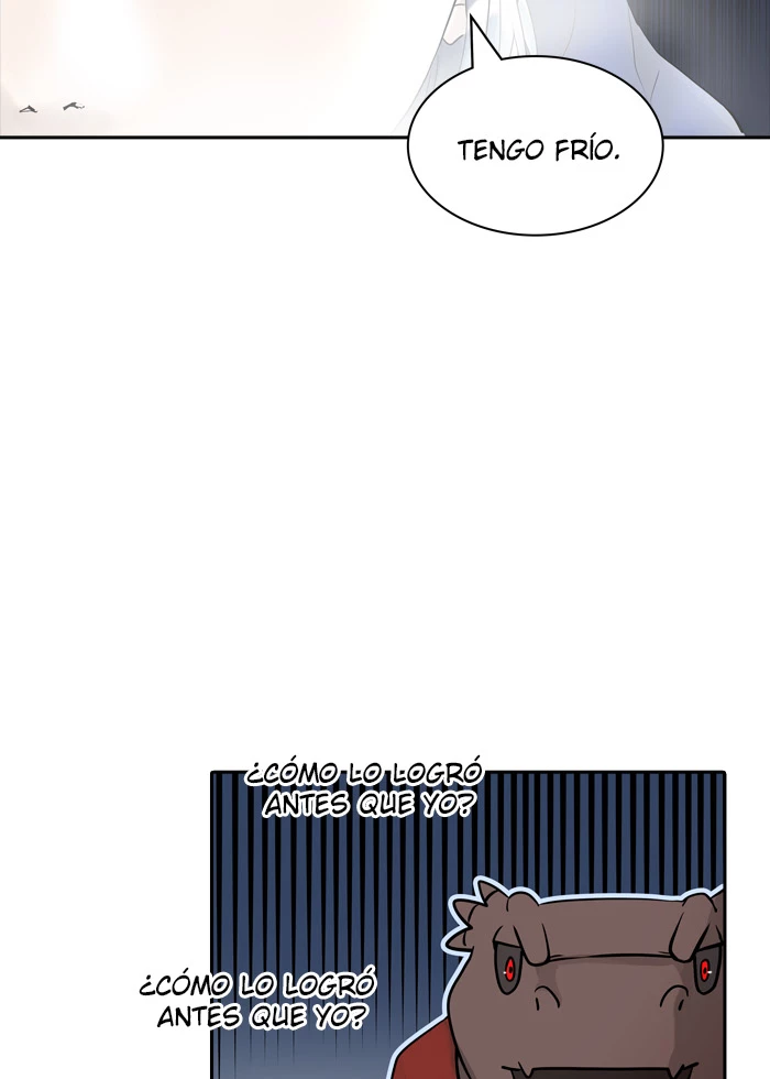 El irregular - Capítulo 374 - Página 6 - LectorTMOo