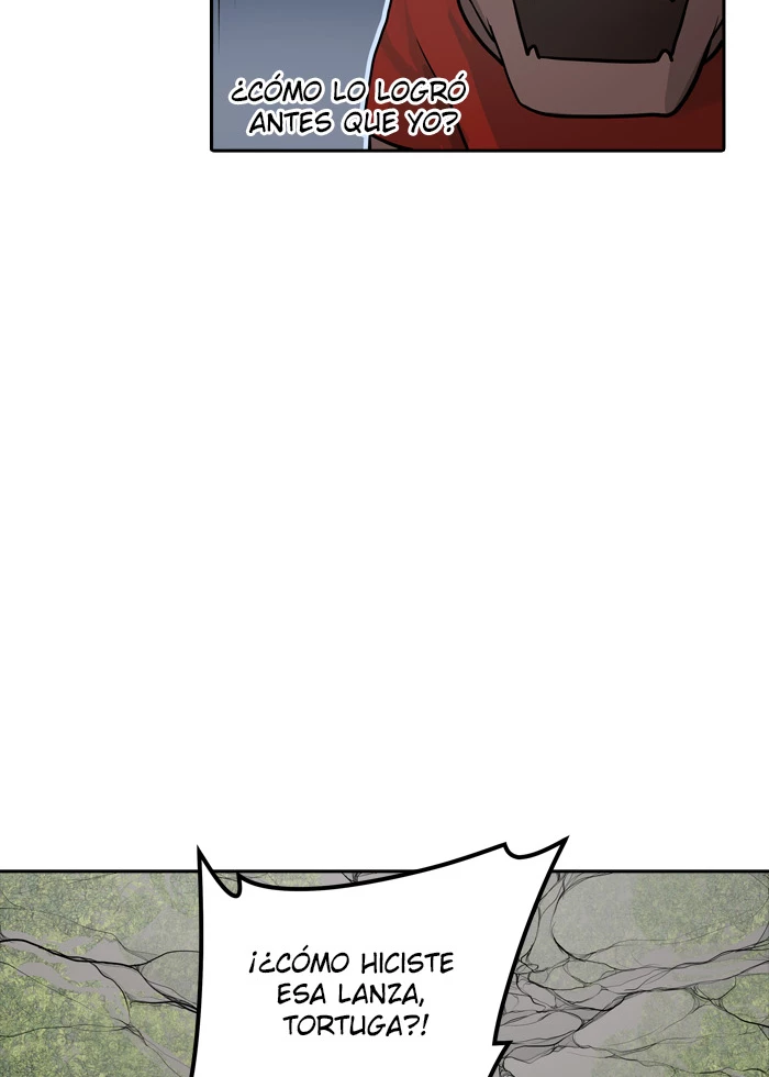 El irregular - Capítulo 374 - Página 7 - LectorTMOo