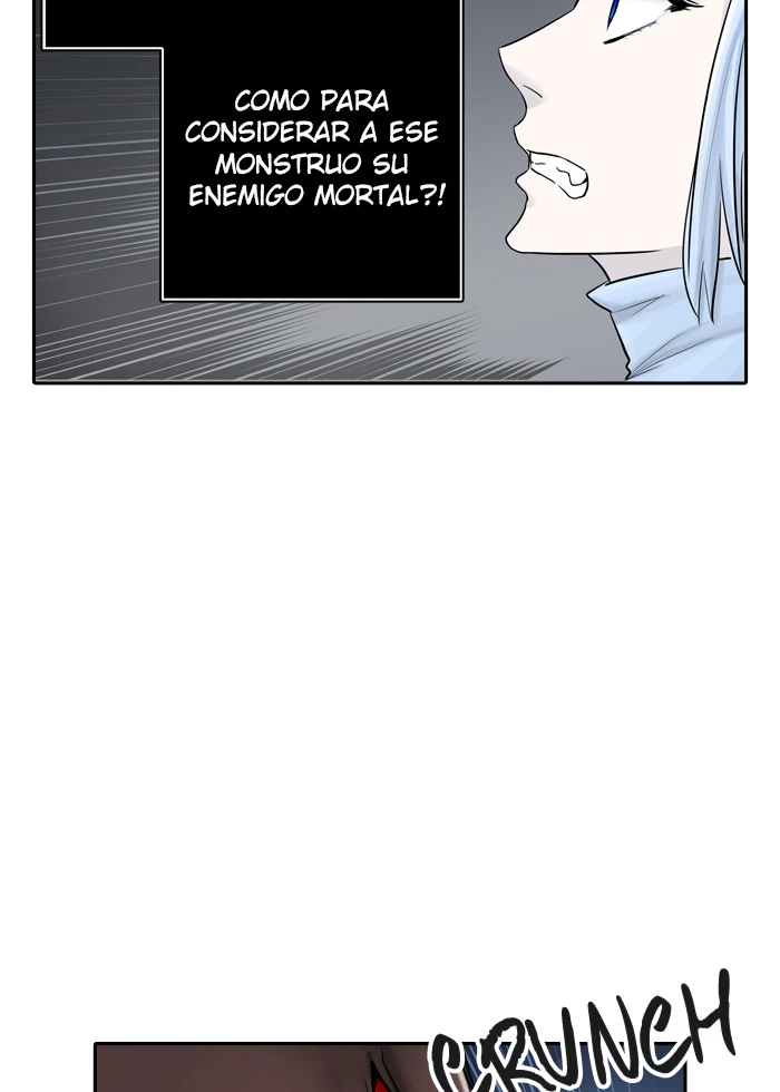 El irregular - Capítulo 374 - Página 18 - LectorTMOo
