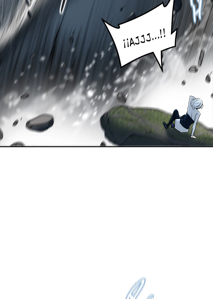 El irregular - Capítulo 374 - Página 27 - LectorTMOo