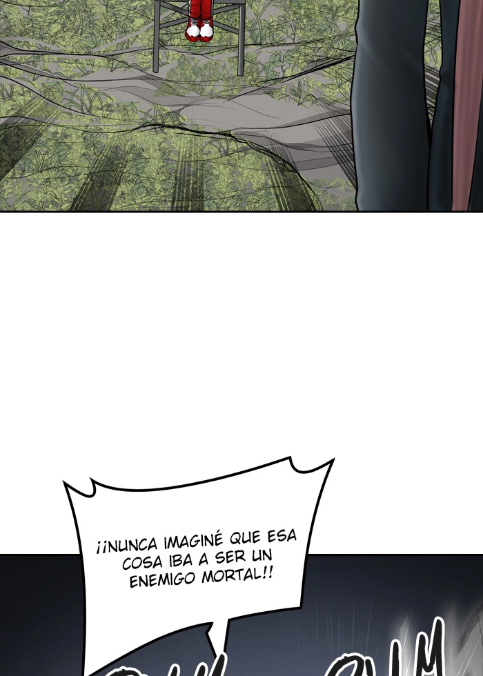 El irregular - Capítulo 374 - Página 43 - LectorTMOo