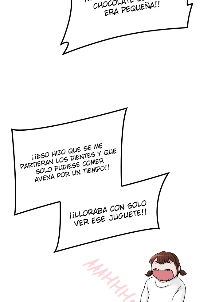 El irregular - Capítulo 374 - Página 45 - LectorTMOo