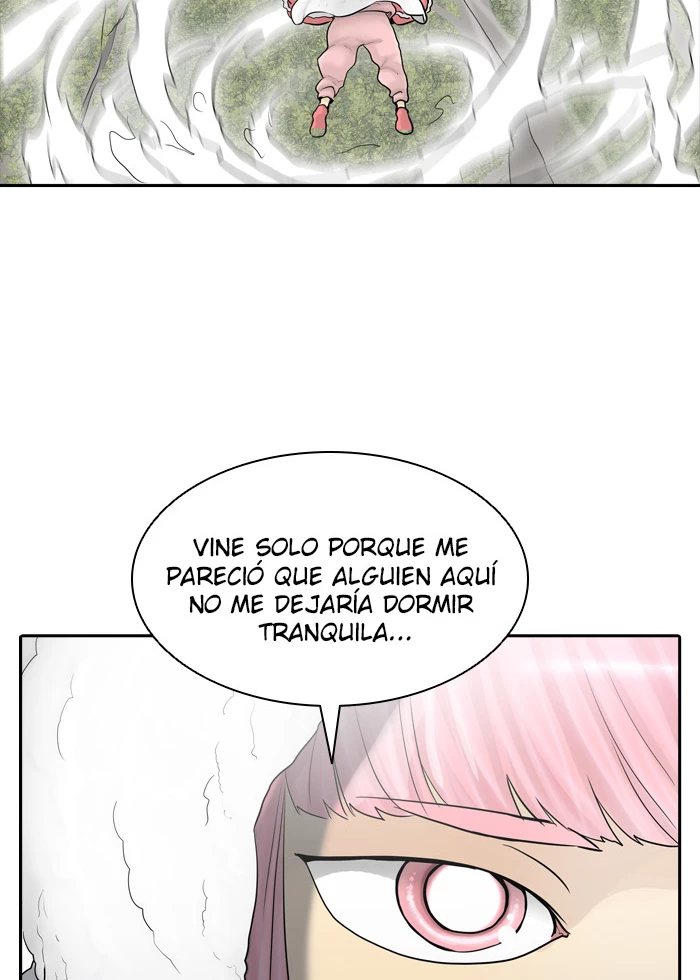 El irregular - Capítulo 374 - Página 55 - LectorTMOo